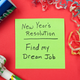 Illustration for article titled Start the New Year Successfully with These Resume Writing Tips for 2016